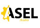 Asel Auto  - Trabzon
